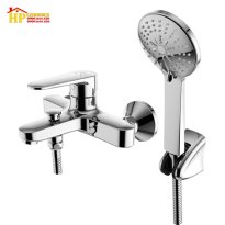 SEN TẮM NÓNG LẠNH AMERICAN STANDARD WF-B211 CHÍNH HÃNG