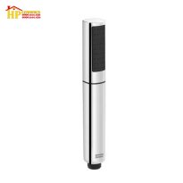 TAY SEN TẮM AMERICAN STANDARD WF-S508 CHÍNH HÃNG
