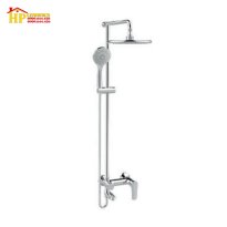 SEN TẮM ĐỨNG AMERICAN STANDARD  WF-9089E CHÍNH HÃNG