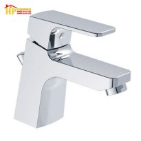 VÒI LAVABO NÓNG LẠNH AMERICAN STANDARD  WF-0401 CHÍNH HÃNG