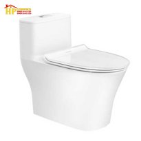 BÀN CẦU KHỐI AMERICAN STANDARD WP-1880 CHÍNH HÃNG