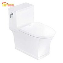 BÀN CẦU KHỐI AMERICAN STANDARD  WP-2025 CHÍNH HÃNG
