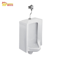 BỒN TIỂU TREO TƯỜNG AMERICAN STANDARD WP-6503 CHÍNH HÃNG