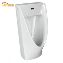 BỒN TIỂU TREO TƯỜNG CẢM ỨNG AMERICAN STANDARD WP-6507 CHÍNH HÃNG