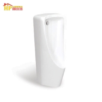 BỒN TIỂU NAM CẢM ỨNG AMERICAN STANDARD WP-6506 CHÍNH HÃNG
