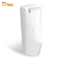 BỒN TIỂU AMERICAN STANDARD  WP-6605B CHÍNH HÃNG