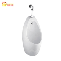 BỒN TIỂU TREO TƯỜNG AMERICAN STANDARD WP-6727 CHÍNH HÃNG