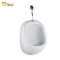 BỒN TIỂU TREO TƯỜNG AMRICAN STANDARD WP-6728 CHÍNH HÃNG