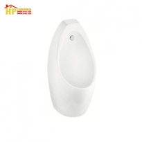 BỒN TIỂU TREO TƯỜNG AMERICAN STANDARD WP-6737P CHÍNH HÃNG