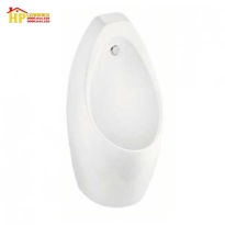 BỒN TIỂU TREO TƯỜNG AMERICAN STANDARD WP-6737B CHÍNH HÃNG