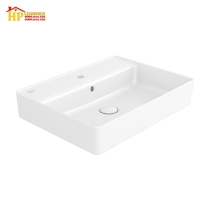 CHÂU LAVABO ĐẶT BÀN AMERICAN STANDARD  WP-F420 CHÍNH HÃNG