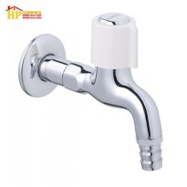 VÒI GẮN TƯỜNG CAESAR WP037C CHÍNH HÃNG