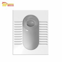 BÀN CẦU XỔM JOMOO X14163 CAO CẤP GIÁ RẺ