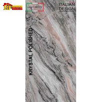 GẠCH LÁT NỀN 160X320 VÂN ĐÁ SUỐI 6906