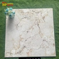 GẠCH LÁT NỀN 90X90 VÂN ĐÁ MARBLE NÂU ĐÁ 9992 CAO CẤP GIÁ RẺ