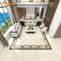 GẠCH THẢM VÔ CỰC VI TINH KHẮC KIM 807  CAO CẤP GIÁ RẺ