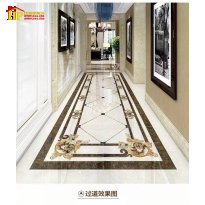 GẠCH THẢM VÔ CỰC VI TINH KHẮC KIM 807  CAO CẤP GIÁ RẺ