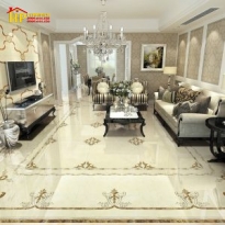 GẠCH THẢM VÔ CỰC VI TINH KHẮC KIM 806 CAO CẤP GIÁ RẺ