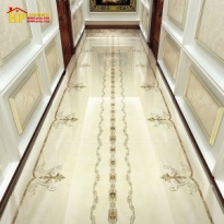 GẠCH THẢM VÔ CỰC VI TINH KHẮC KIM 806 CAO CẤP GIÁ RẺ