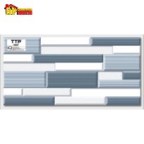 GẠCH ỐP TƯỜNG 30X60TRANG TRÍ 3607 CAO CẤP GIÁ RẺ