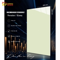 GẠCH LÁT NỀN 60X120 MÀU XANH 062 NHẬP KHẨU CAO CẤP