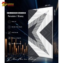 GẠCH ĐIỂM XÉO 60X120 HIỆU ỨNG 3D 059 NHẬP KHẨU CAO CẤP
