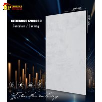 GẠCH 60X120 VÂN XÁM MỜ CAO CẤP 069 NHẬP KHẨU CAO CẤP