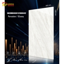 GẠCH 60X120 VÂN ĐÁ XÉO 042