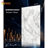 GẠCH 60X120 VÂN ĐÁ MARBLE 047 NHẬP KHẨU CAO CẤP 