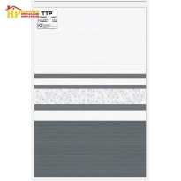 GẠCH ỐP TƯỜNG 30X60 VÂN ĐÁ XÁM ĐẬM LỢT ĐIỂM SỌC DÂY HOA CAO CẤP GIÁ RẺ