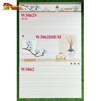 GẠCH ỐP TƯỜNG 30X60 SỌC VÀNG ĐIỂM THIÊN NGA CAO CẤP GIÁ RẺ