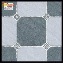 GẠCH LÁT NỀN TOLEL 30X30 Ô VUÔNG XÁM SUGAR 3430 CAO CẤP GIÁ RẺ