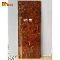 GẠCH CẦU THANG 47X120 MÀU ĐỎ VÂN ĐÁ NHẬP KHẨU CAO CẤP