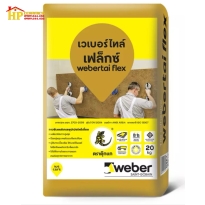 KEO DÁN GẠCH NHẬP KHẨU DÙNG CHO GẠCH LỚN NGOÀI TRỜI