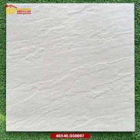 GẠCH SÂN VƯỜN 40X40 SẦN MUỐI TIÊU GS0007 CAO CẤP GIÁ RẺ