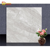 GẠCH LÁT NỀN 80X80 VÂN XÁM 8838