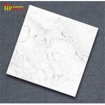 GẠCH LÁT NỀN 80X80 VÂN XÁM CHỈ 8844