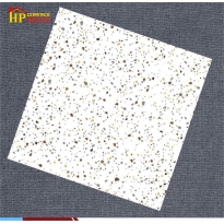GẠCH LÁT NỀN 60X6- ĐÁ MÀI 3 MÀU 6813