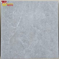 GẠCH LÁT NỀN 100X100 MÀU XÁM  VÂN ĐÁ  21012 CAO CẤP GIÁ RẺ