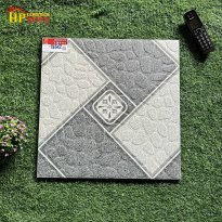 GẠCH SÂN VƯỜN 50X50 DÀY 13MM 18612