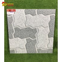 GACH SÂN VƯỜN 50X50  18602 DÀY 13MM