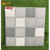 GẠCH SÂN VƯỜN 50X50 16 Ô 18603