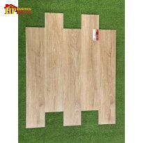 GẠCH LÁT NỀN GIẢ GỖ 15X80 VÂN GỖ SỒI 20512 CAO CẤP GIÁ RẺ