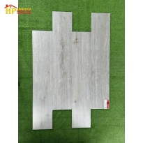GẠCH LÁT NỀN GIẢ GỖ 20X100 VÂN GỖ SỒI XÁM TRO 20715 CAO CẤP