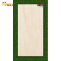 GẠCH ỐP TƯỜNG 50X100 VÂN VÀNG 29003