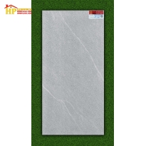 GẠCH ỐP TƯỜNG 50X100 VÂN ĐÁ XÁM 29004