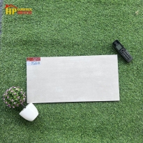 GẠCH ỐP LÁT 30X60 ĐÁ MATT VÂN XÁM ĐÁ 9525 CAO CẤP GIÁ RẺ