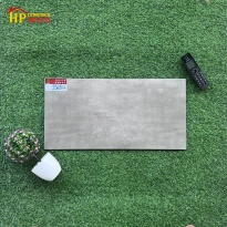GẠCH ỐP LÁT 30X60 VÂN ĐÁ XÁM MATT 9528 CAO CẤP GIÁ RẺ