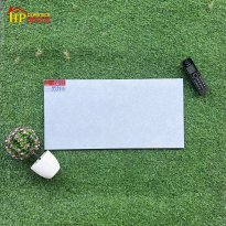 GẠCH ỐP LÁT 30X60 ĐÁ MATT VÂN ĐÁ XÁM LỢT 9531 CAO CẤP GIÁ RẺ