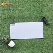 GẠCH ỐP LÁT 30X60 ĐÁ MATT VẤN ĐÁ XÁM TRẮNG 9530 CAO CẤP GIÁ RẺ